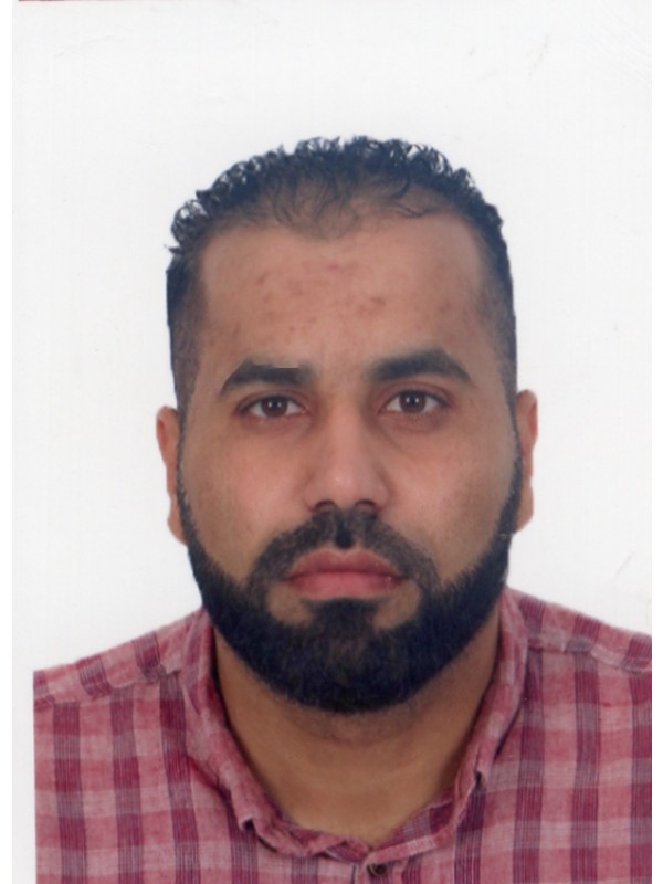 جمعه يونس جمعه سليمان