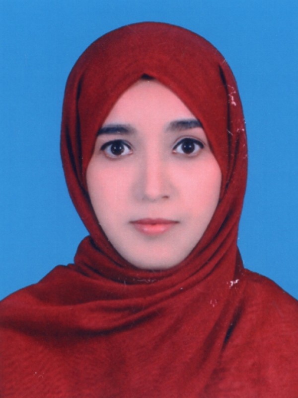 هناء عمرو علي ماقورة