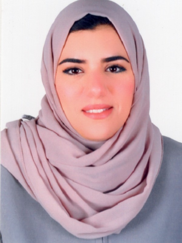 سمر مفتاح محمد وقه