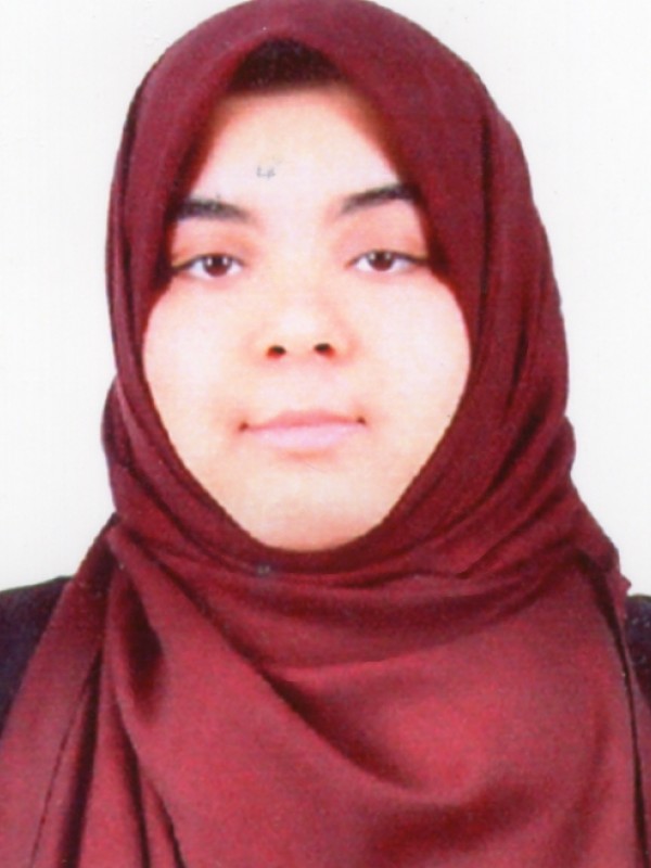 وصال حسني الفقيه حسن 