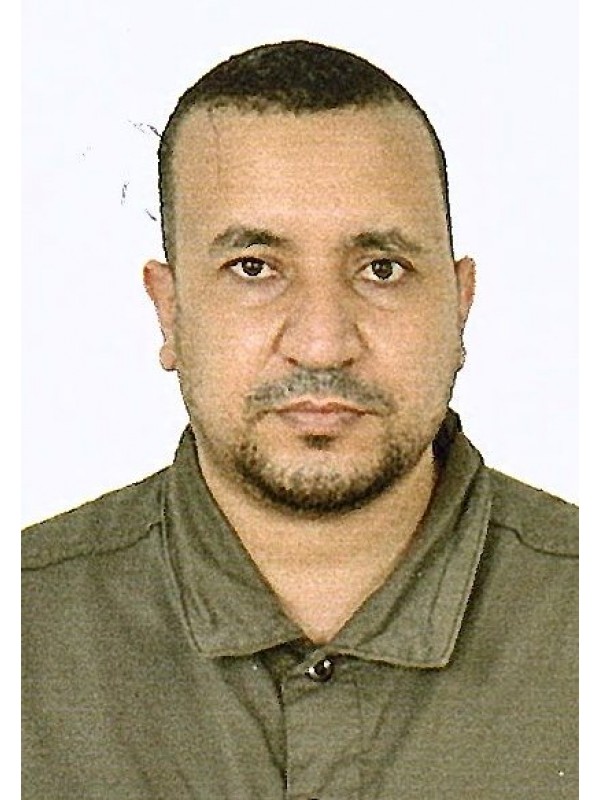 ايمن فرج صالح ابوكليش