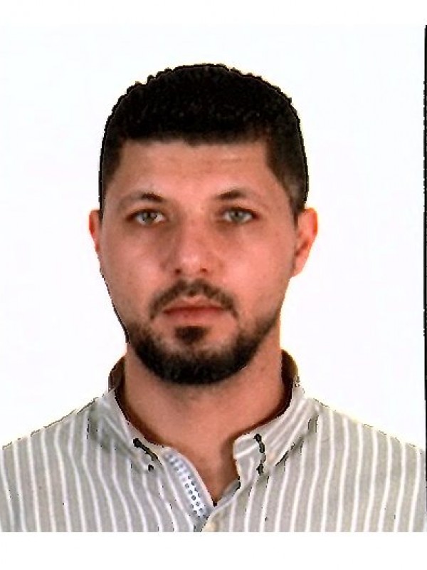 محمد عبدالرزاق أبوجعفر