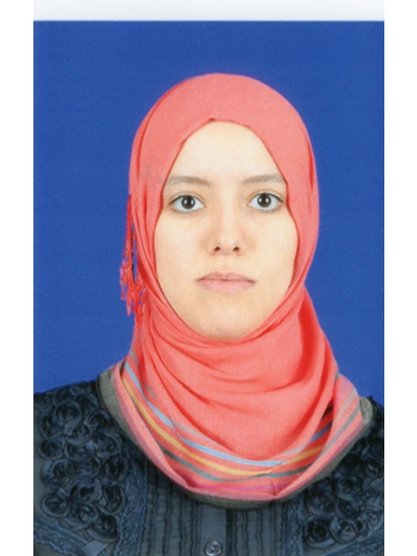 ميسم حسين سالم شليبك