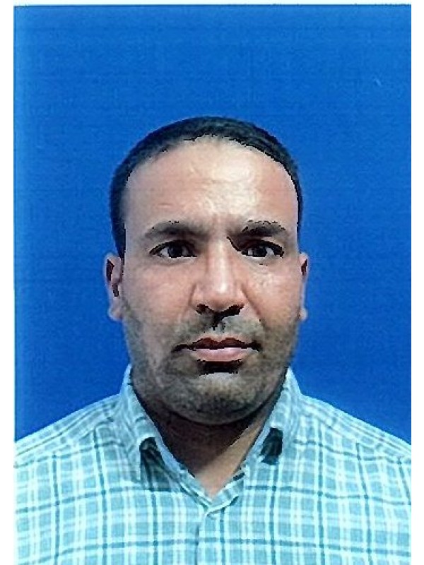 منير ابوزيد الشيباني مسعود