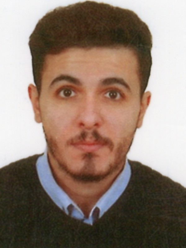 حسام الدين معاوية ابولاسعاد بن غشير 