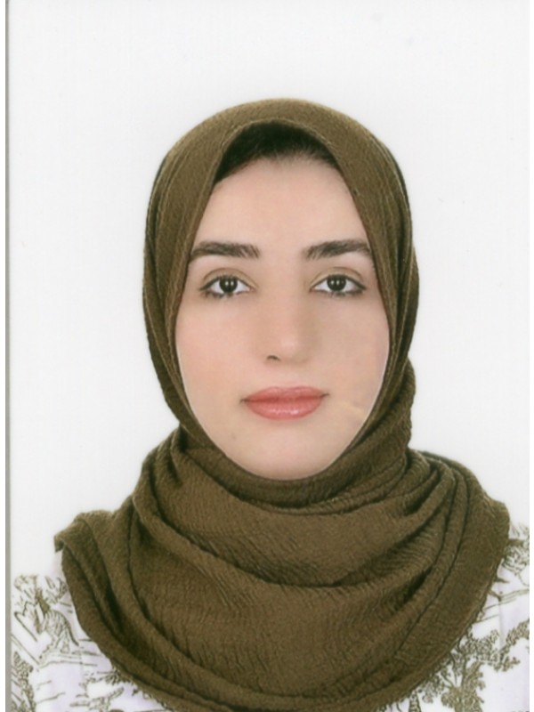 حويوة مصطفي سالم العليوي 