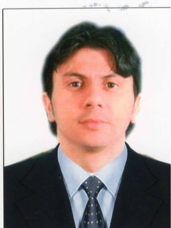 عاطف سليم جمعة الحصائري 