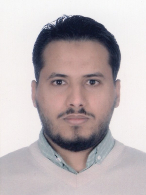 عصام حسين خليفة الساطوري 