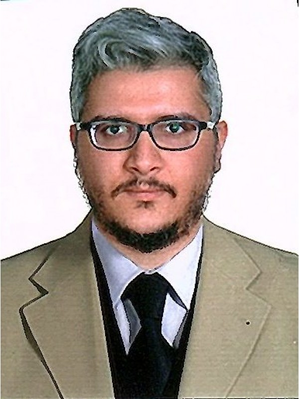 أحمد معطي محمد محمد 