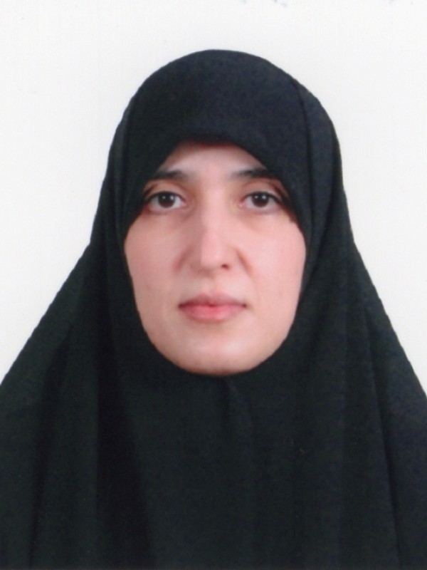 ريمة فوزي أبوبكر بن معتوق