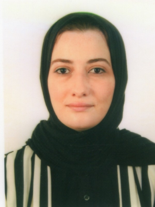 مرام محمد الهادى النحائسي