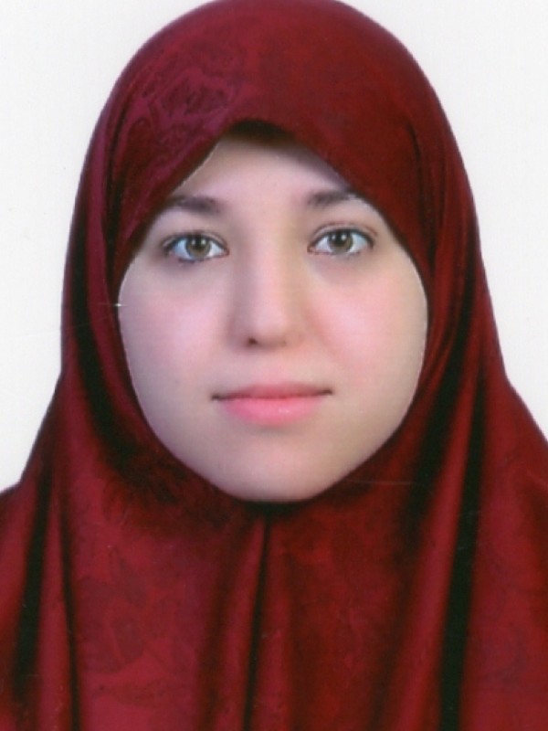 صفاء محمود محمد الكيش 