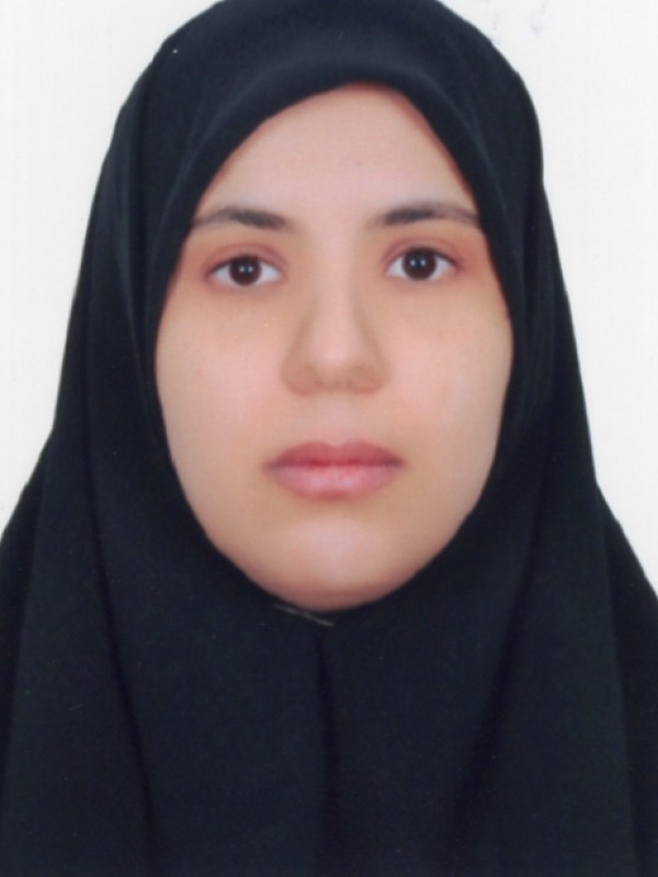 اميرة الذويب صالح الفكحال 