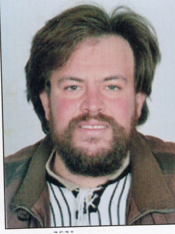 أحمد عمر أحمد الشماخي