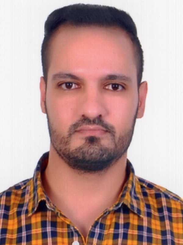 مروان سلامة الشيباني المبروك