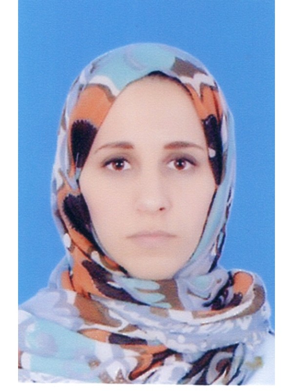 ايمان مسعود ابوزيد ابوزيد