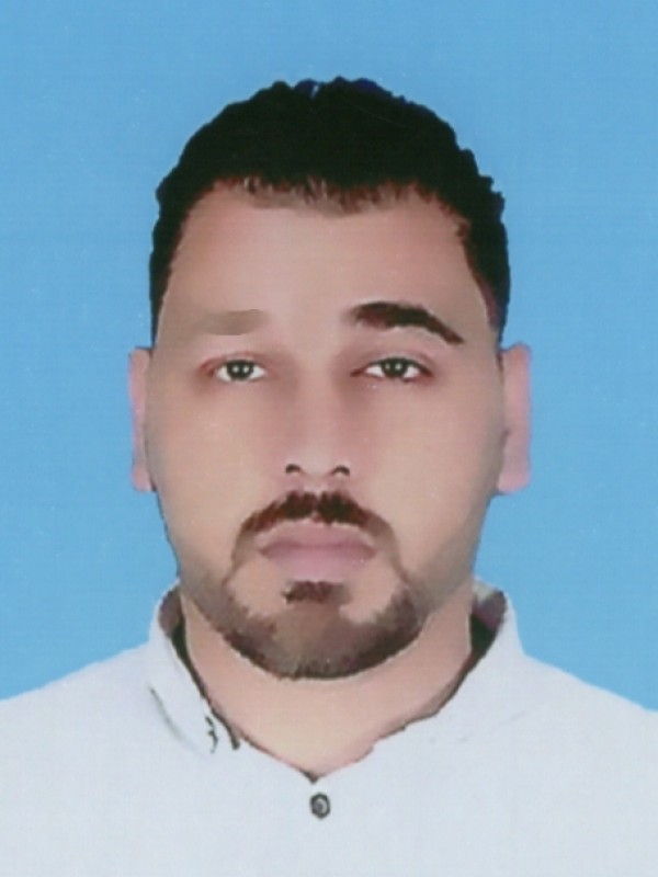 محمد عياد الهادى الحناشي 