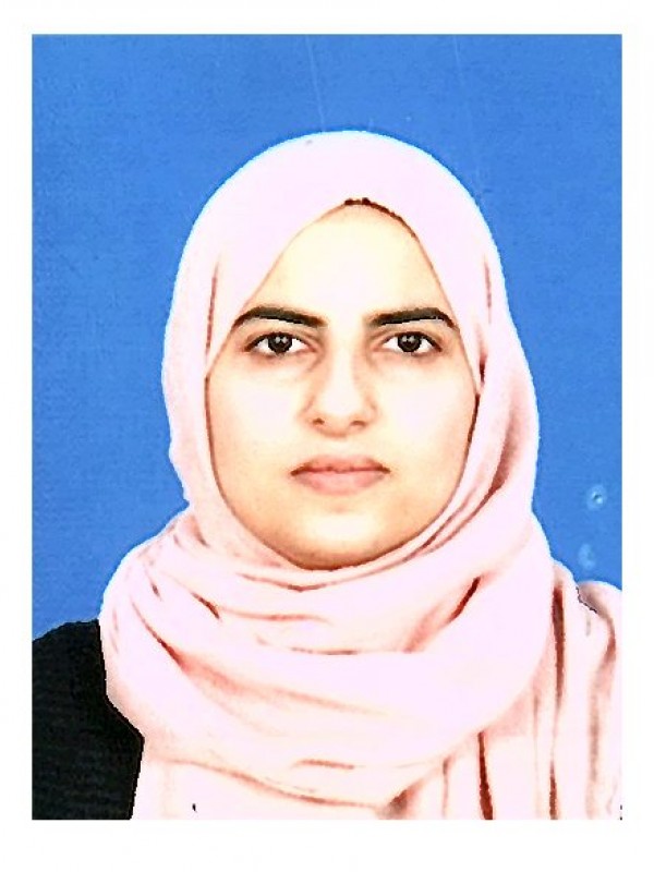 راوية ابوالقاسم على الحاج 