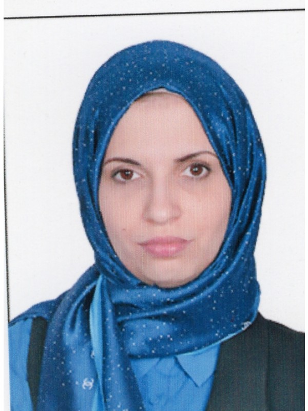 منتهي محمد محمد بن زقلام