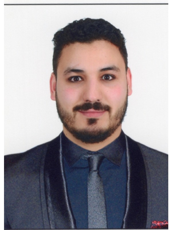 حسام خليفة محمد طلحة 