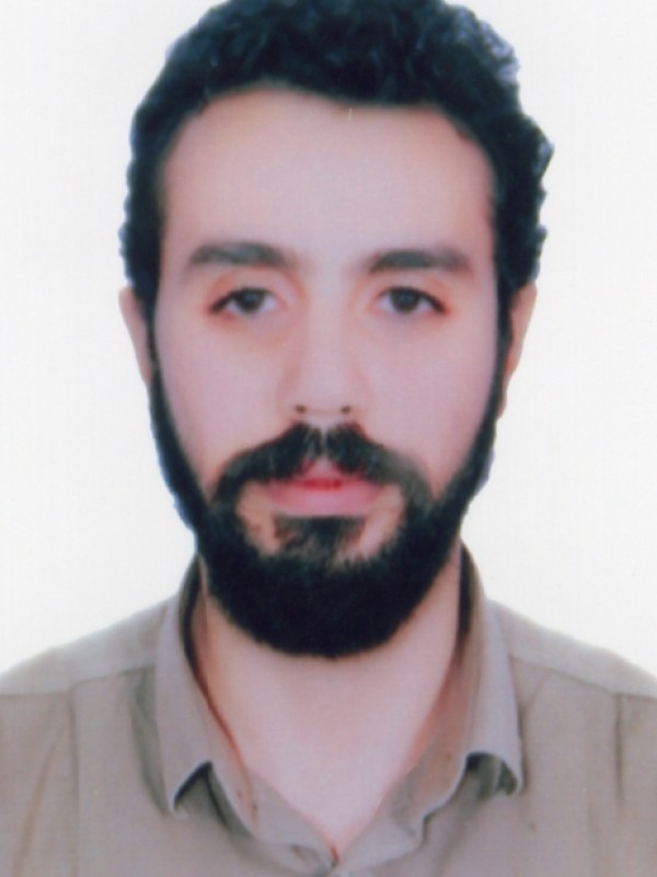 محمد علي سالم الميشو