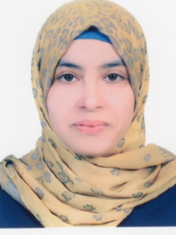 ايه ابراهيم احمد حسين 