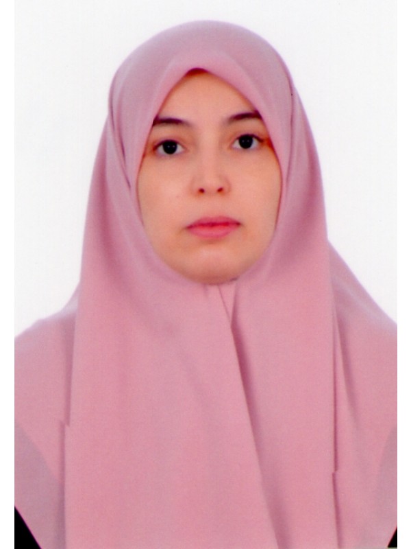 اميره فيتوري محمود  بن عثمان 