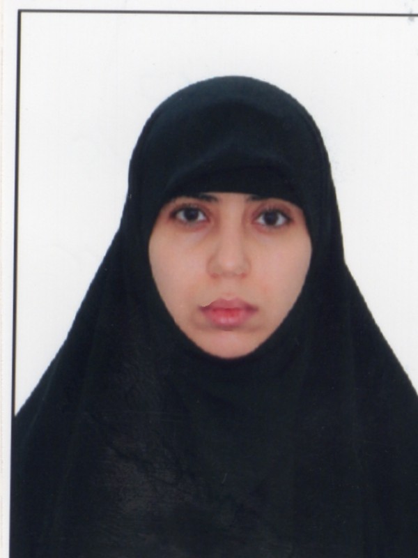 تيسير محمد أحمد شلوف