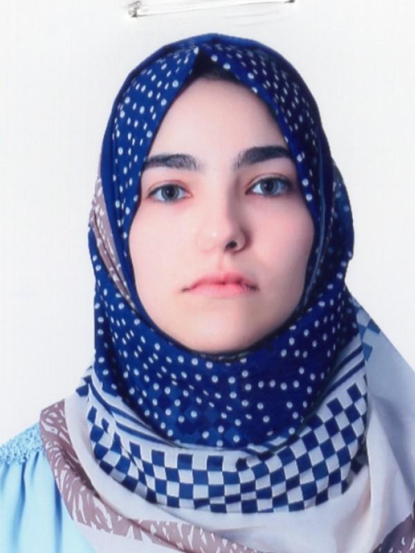  آيه شعبان مسعود بن عاشور