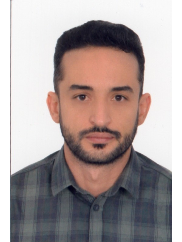 اسامة محمد السايح الدرناوى