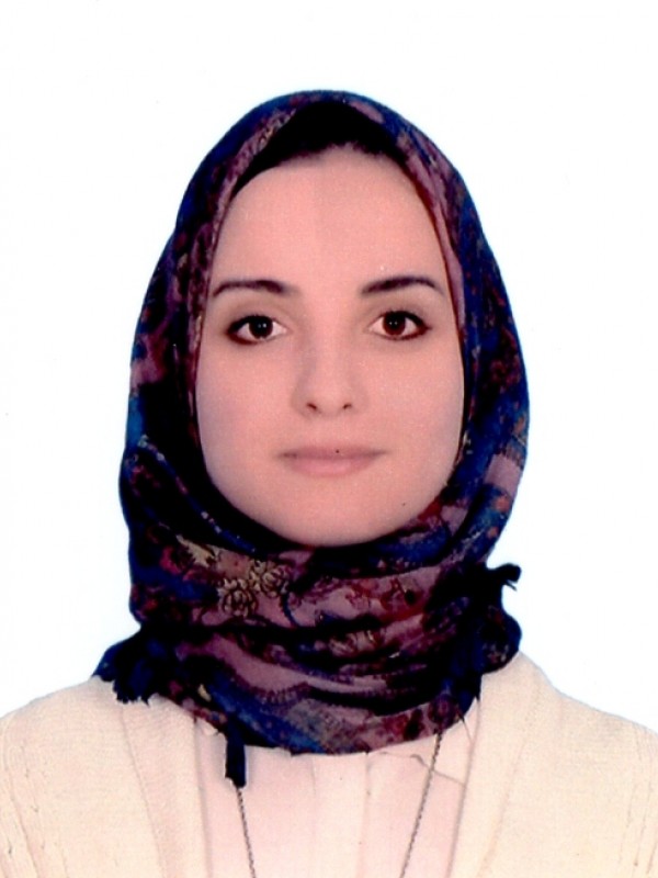 تقوي عبدالناصر عمر القصبي