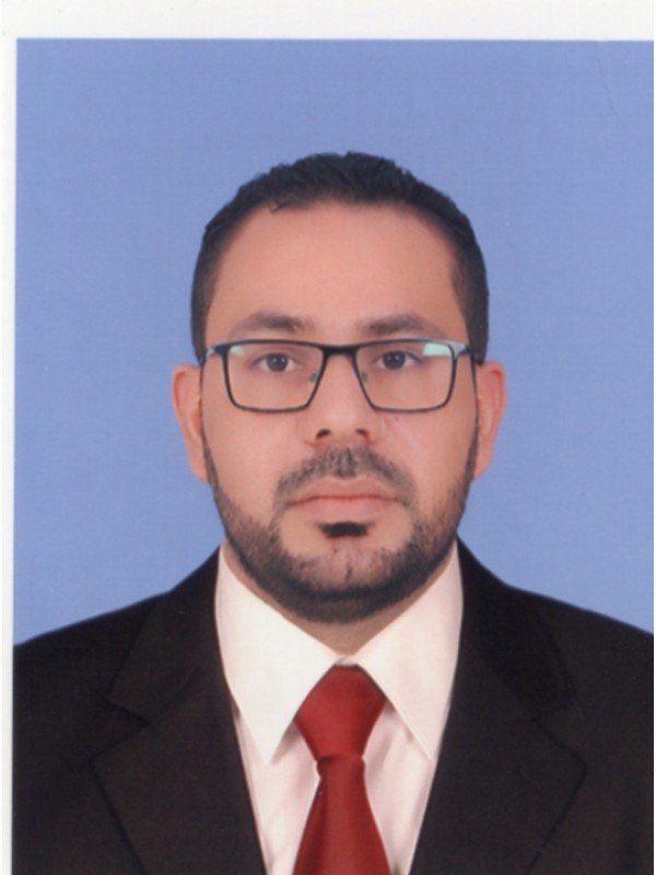 ابوبكر  عتمان محمد امحمد