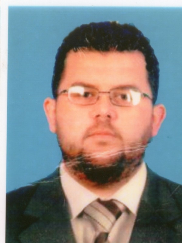 عبدالناصر عبدالعاطي الهادي ابوغراره