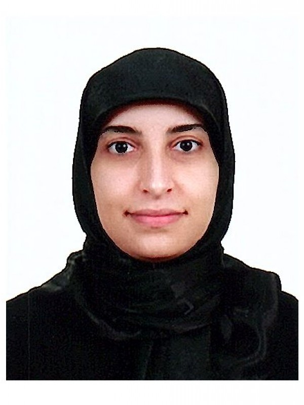 حنان الطاهر محمد رمضان