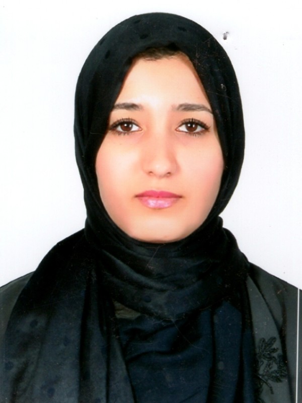 نيروز الصادق محمد بيوك 