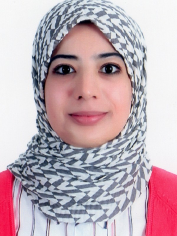 أرام أحمد حسن الصلاحي 