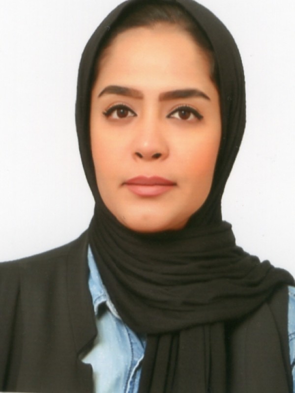 نهلة محمد مبروك المغبوب