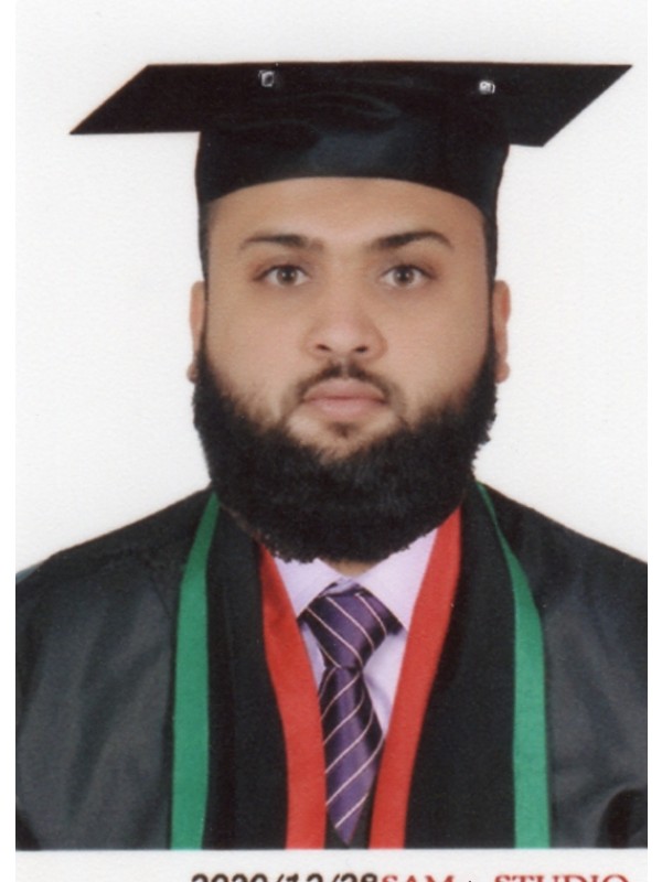 عبدالسلام محمد سعيد الزنين 