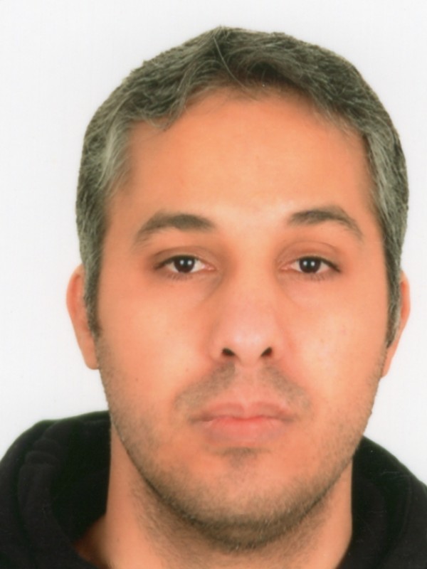 عبدالحكيم توفيق محمد صقر