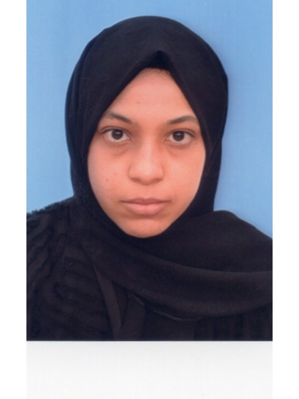 ضحي ميلاد عبدالله ابوكليش 