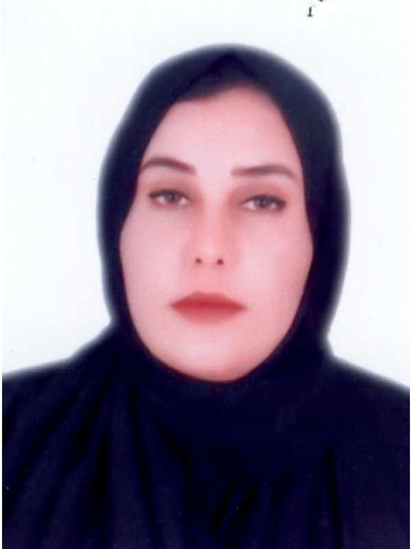 نيروز حشاد العماري بشر 