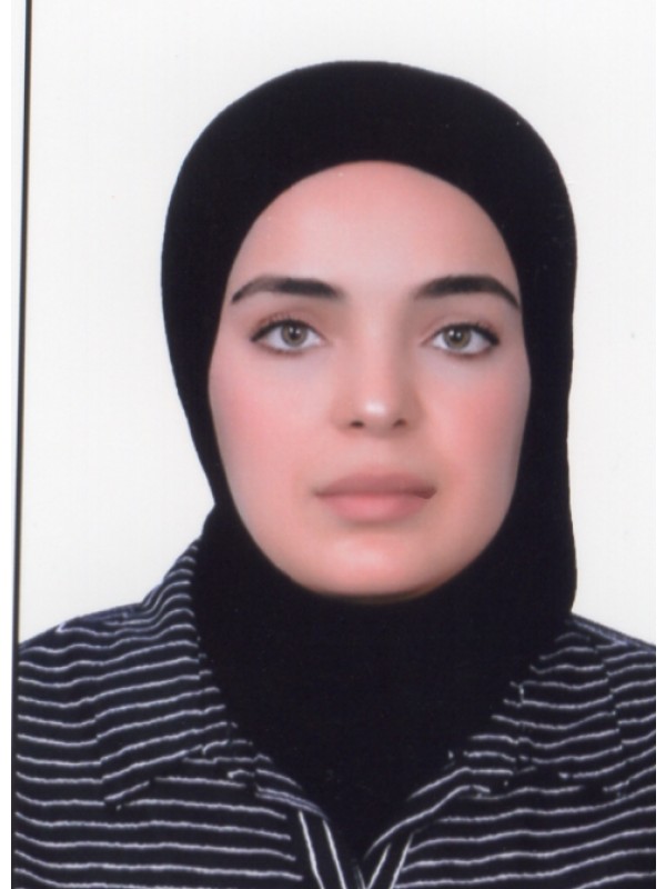 آية الحبيب محمد الدهماني