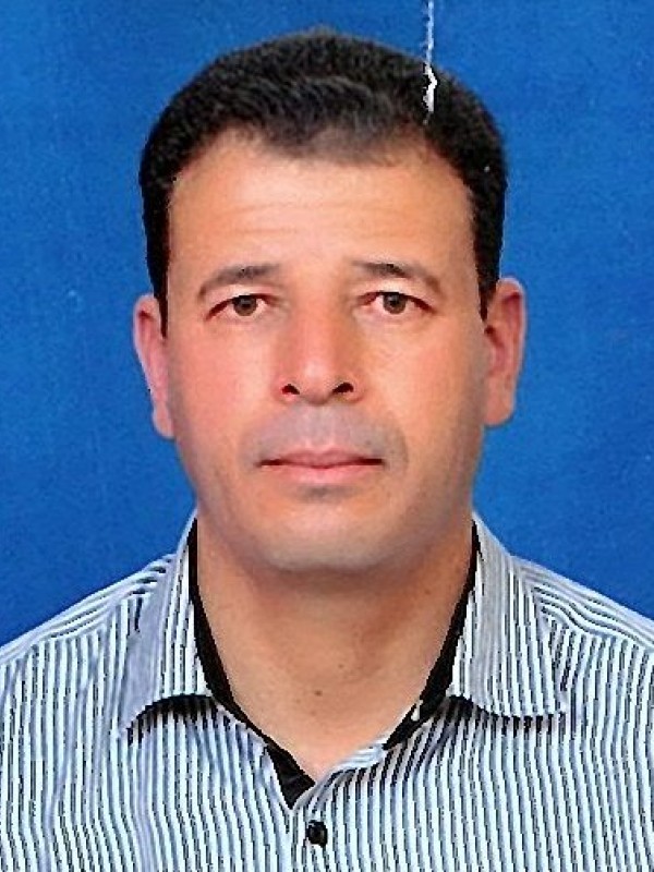 عبدالرحمن سالم محمد ابوسعده
