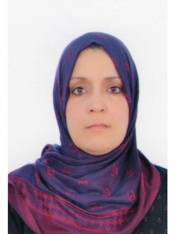 نوره الزوام الشتيوى ابلاك