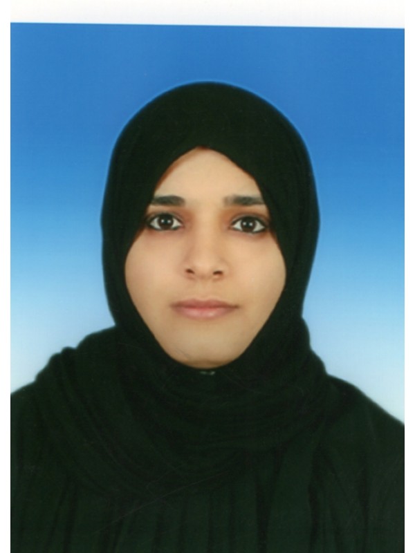 أسماء سالم محمد نويجي