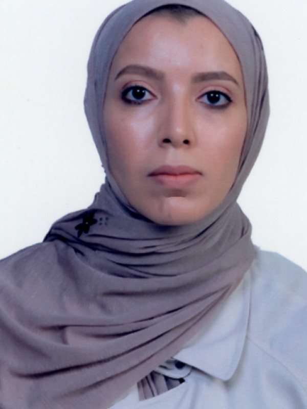 مروه سالم كريّم كريّم