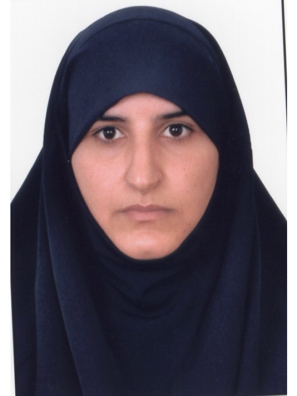 ابتسام على ميلود السائح 