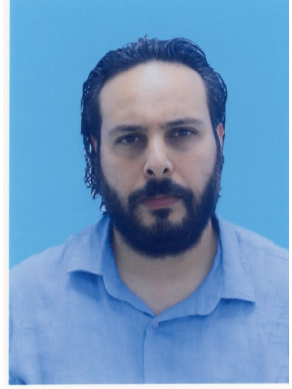 سعد محمد سعد محمد