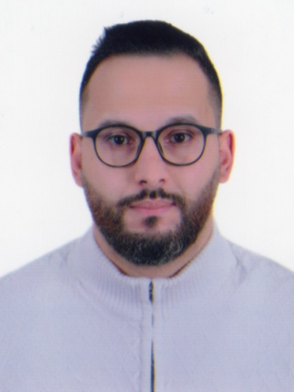 محمد علي منصور الجرنازي