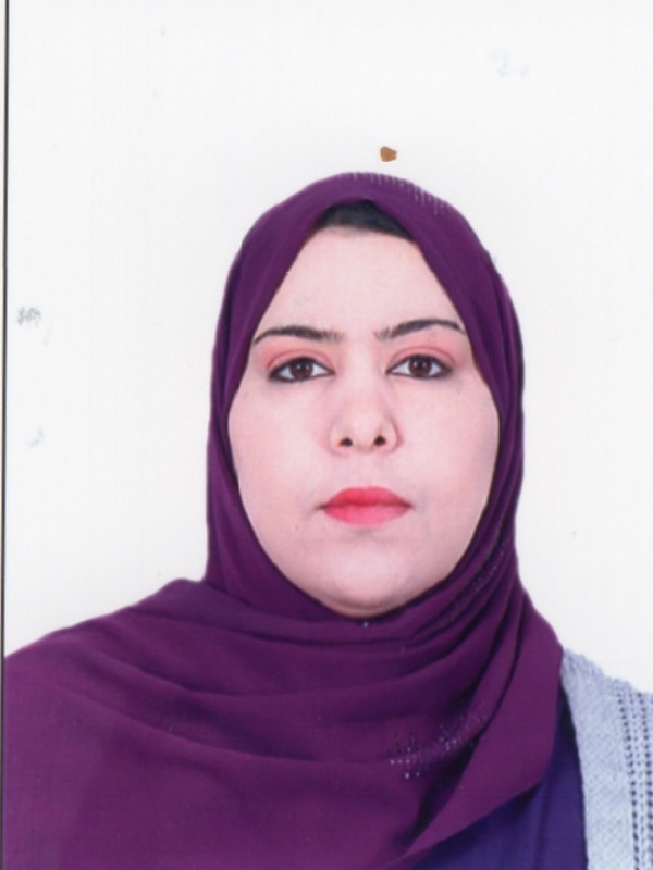 هويدى محمد عبدالعزيز حسن